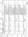 Fig. 07 - Method for performing multi-agent reinforcement learning in the presence of unreliable communications via distributed consensus