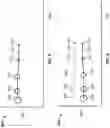 Fig. 08 - Method for performing multi-agent reinforcement learning in the presence of unreliable communications via distributed consensus