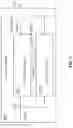 Fig. 10 - Method for performing multi-agent reinforcement learning in the presence of unreliable communications via distributed consensus