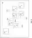 Fig. 11 - Method for performing multi-agent reinforcement learning in the presence of unreliable communications via distributed consensus