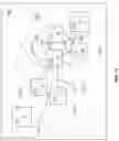 Fig. 12 - Method for performing multi-agent reinforcement learning in the presence of unreliable communications via distributed consensus