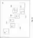 Fig. 15 - Method for performing multi-agent reinforcement learning in the presence of unreliable communications via distributed consensus