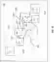 Fig. 16 - Method for performing multi-agent reinforcement learning in the presence of unreliable communications via distributed consensus