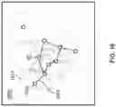 Fig. 19 - Method for performing multi-agent reinforcement learning in the presence of unreliable communications via distributed consensus