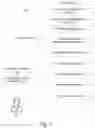 Fig. 02 - Conversational search in content management systems