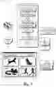 Fig. 02 - Visually guided machine-learning language model