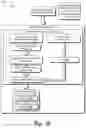 Fig. 14 - Visually guided machine-learning language model