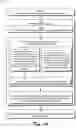 Fig. 15 - Visually guided machine-learning language model