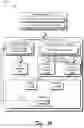 Fig. 17 - Visually guided machine-learning language model