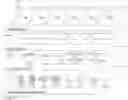 Fig. 01 - DYNAMIC USER FEEDBACK FOR EFFICIENT MACHINE LEARNING