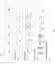 Fig. 07 - DYNAMIC USER FEEDBACK FOR EFFICIENT MACHINE LEARNING