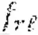 Fig. 04 - GENERALIZED NONLINEAR MIXED EFFECT MODELS VIA GAUSSIAN PROCESSES