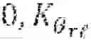 Fig. 05 - GENERALIZED NONLINEAR MIXED EFFECT MODELS VIA GAUSSIAN PROCESSES