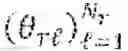 Fig. 09 - GENERALIZED NONLINEAR MIXED EFFECT MODELS VIA GAUSSIAN PROCESSES