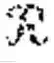 Fig. 10 - GENERALIZED NONLINEAR MIXED EFFECT MODELS VIA GAUSSIAN PROCESSES