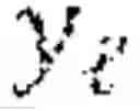 Fig. 12 - GENERALIZED NONLINEAR MIXED EFFECT MODELS VIA GAUSSIAN PROCESSES