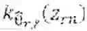 Fig. 16 - GENERALIZED NONLINEAR MIXED EFFECT MODELS VIA GAUSSIAN PROCESSES