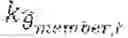 Fig. 18 - GENERALIZED NONLINEAR MIXED EFFECT MODELS VIA GAUSSIAN PROCESSES