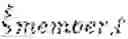Fig. 19 - GENERALIZED NONLINEAR MIXED EFFECT MODELS VIA GAUSSIAN PROCESSES