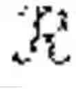 Fig. 20 - GENERALIZED NONLINEAR MIXED EFFECT MODELS VIA GAUSSIAN PROCESSES