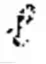 Fig. 23 - GENERALIZED NONLINEAR MIXED EFFECT MODELS VIA GAUSSIAN PROCESSES