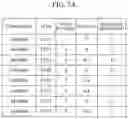 Fig. 04 - Apparatus and method for analyzing time-series data based on machine learning