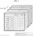 Fig. 12 - Apparatus and method for analyzing time-series data based on machine learning