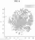 Fig. 13 - Apparatus and method for analyzing time-series data based on machine learning