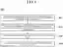 Fig. 15 - Apparatus and method for analyzing time-series data based on machine learning