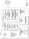 Fig. 02 - Methods and systems for causative chaining of prognostic label classifications
