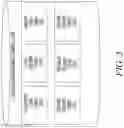 Fig. 04 - Methods and systems for causative chaining of prognostic label classifications
