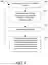 Fig. 10 - Methods and systems for causative chaining of prognostic label classifications