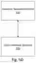 Fig. 09 - Federated systems and methods for medical data sharing