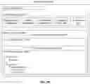 Fig. 12 - Federated systems and methods for medical data sharing
