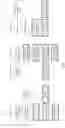 Fig. 13 - Federated systems and methods for medical data sharing