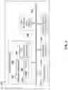 Fig. 10 - Training encoder model and/or using trained encoder model to determine responsive action(s) for natural language input