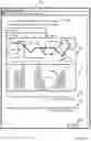 Fig. 05 - Dynamic modification of interruptibility settings for network-accessible resources