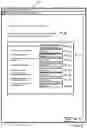 Fig. 06 - Dynamic modification of interruptibility settings for network-accessible resources