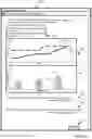 Fig. 08 - Dynamic modification of interruptibility settings for network-accessible resources