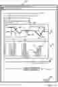 Fig. 14 - Dynamic modification of interruptibility settings for network-accessible resources
