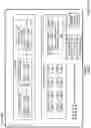 Fig. 17 - Dynamic modification of interruptibility settings for network-accessible resources