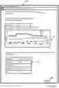 Fig. 18 - Dynamic modification of interruptibility settings for network-accessible resources