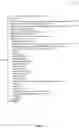 Fig. 07 - Processing unstructured data for data processing system