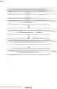 Fig. 08 - Processing unstructured data for data processing system