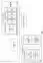 Fig. 09 - Processing unstructured data for data processing system