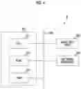 Fig. 05 - INFORMATION PROCESSING APPARATUS, RESERVATION SYSTEM, AND NON-TRANSITORY COMPUTER READABLE MEDIUM STORING PROGRAM