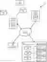 Fig. 01 - SYSTEM AND METHOD OF GENERATING AGGREGATED FUNCTIONAL DATA