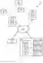 Fig. 02 - SYSTEM AND METHOD OF GENERATING AGGREGATED FUNCTIONAL DATA