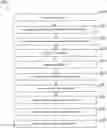 Fig. 01 - SYSTEMS AND METHODS FOR CREATING AND MAINTAINING A SECURE TRAVELER PROFILE FOR CURATING TRAVEL ITINERARIES