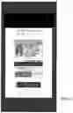 Fig. 07 - SYSTEMS AND METHODS FOR CREATING AND MAINTAINING A SECURE TRAVELER PROFILE FOR CURATING TRAVEL ITINERARIES